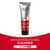 Olay Regenerist Cleanser 100G