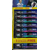 Oral-B All Rounder Black Soft 6+1