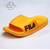 Fila Slide Slippers Multicolor, 2 image