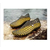 Fashion Plastic Beach Sandals, 2 image