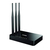 D-LINK DIR-806IN AC750 Dual Band Wireless Router, 2 image
