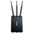 D-LINK DIR-806IN AC750 Dual Band Wireless Router, 3 image