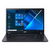 Acer Extensa 15 Intel Core i5