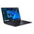 Acer Extensa 15 Intel Core i5