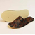 Wool Painted Room Slipper For Unisex, 2 image