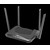 D-LINK DIR-X1560 EXO AX AX1500 Wi-Fi 6 Router, 2 image