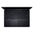 Acer Extensa 15 Intel Core i3 Laptop