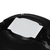 Thermaltake UX100 ARGB Lighting Cpu Air Cooler Black, 6 image