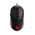 Thermaltake Challenger Keyboard And Mouse Combo Black, 5 image