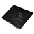 Thermaltake Massive A23 Notebook Cooler 16 Inch Black, 2 image