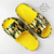 New Classic Fashionable Slippers For Unisex, 2 image