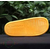 GUCCI Micky Mouss Slides Slipper Multicolor, 2 image