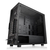 Thermaltake Versa J22 TG Mid Tower Chassis Black, 2 image