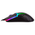 Thermaltake Level 20 RGB Gaming Mouse, 5 image