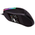 Thermaltake Level 20 RGB Gaming Mouse, 6 image