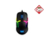 Thermaltake Level 20 RGB Gaming Mouse