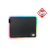 Thermaltake Level 20 RGB Gaming Mouse Pad