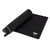Thermaltake M700 Extended Gaming Mouse Pad, 2 image