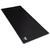 Thermaltake M700 Extended Gaming Mouse Pad, 3 image