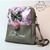 Love Sense Small Bag For Girls, 3 image