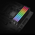 Thermaltake Pacific R1 Plus DDR4 Memory Lighting Kit, 4 image