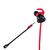 Thermaltake ISURUS PRO IN-EAR Gaming Earphone, 2 image