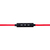 Thermaltake ISURUS PRO IN-EAR Gaming Earphone, 3 image