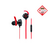 Thermaltake ISURUS PRO IN-EAR Gaming Earphone
