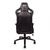 Thermaltake U Fit Black-Red Gaming Chair, 2 image