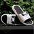 Classic Fashionable Slide Slippers For Unisex, 3 image
