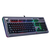 Thermaltake Level 20 RGB Cherry MX Speed Silver Titanium Keyboard, 3 image