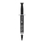 Thermaltake TG-50 Thermal Paste / Grease