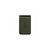 Transcend 1TB StoreJet M3 Portable Hard Disk Drive (HDD) Military Green Slim, 4 image