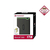 Transcend 1TB StoreJet M3 Portable Hard Disk Drive (HDD) Iron Gray Slim