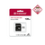 Transcend 128GB USD300S-A UHS-I U3A1 MicroSD Card with Adapter