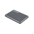 Transcend 1TB StoreJet 25C3N Hard Disk Drive (HDD) Iron Grey, 3 image