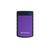 Transcend Portable StoreJet 25H3 Hard Disk Drive (HDD) Purple, 2 image