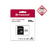Transcend 256GB USD300S-A UHS-I U3A1 MicroSD Card with Adapter