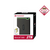 Transcend 2TB StoreJet M3 Portable Hard Disk Drive (HDD) Iron Gray Slim, 2 image