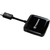 Transcend TS-RDP9K USB 2.0 OTG Card Reader black, 6 image