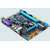 Esonic H61 Desktop Motherboard, 2 image