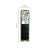 Transcend 240GB M.2 2280 SATA III Internal SSD, 4 image