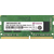 Transcend 8GB JM DDR4 3200Mhz SO-DIMM 1Rx16 1Gx8 CL22 1.2V Laptop Ram, 2 image