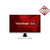 Viewsonic VX2781-MH 27 Inch 1080P 75Hz IPS Entertainment Monitor