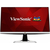 Viewsonic VX2781-MH 27 Inch 1080P 75Hz IPS Entertainment Monitor, 3 image