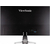 Viewsonic XG2405 24 Inch FHD 1080P 1 ms IPS Gaming Monitor, 4 image