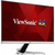 Viewsonic XG2405 24 Inch FHD 1080P 1 ms IPS Gaming Monitor, 7 image