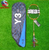 LI-Ning Badminton Racket Jointless Racket, 2 image