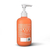 Zayn & Myza Vitamic C Body Lotion 250ml, 3 image