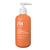 Zayn & Myza Vitamic C Body Lotion 250ml, 2 image